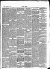 Otley News and West Riding Advertiser Friday 05 February 1875 Page 5