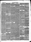 Otley News and West Riding Advertiser Friday 05 February 1875 Page 7