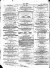 Otley News and West Riding Advertiser Friday 05 February 1875 Page 8