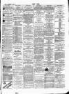 Otley News and West Riding Advertiser Friday 19 February 1875 Page 3