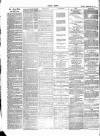 Otley News and West Riding Advertiser Friday 19 February 1875 Page 6