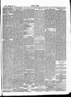 Otley News and West Riding Advertiser Friday 26 February 1875 Page 5