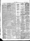 Otley News and West Riding Advertiser Friday 26 February 1875 Page 6