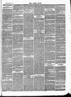 Otley News and West Riding Advertiser Friday 26 February 1875 Page 7