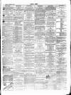 Otley News and West Riding Advertiser Friday 12 March 1875 Page 3