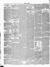 Otley News and West Riding Advertiser Friday 12 March 1875 Page 4