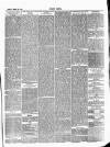 Otley News and West Riding Advertiser Friday 12 March 1875 Page 5