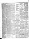 Otley News and West Riding Advertiser Friday 12 March 1875 Page 6