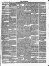 Otley News and West Riding Advertiser Friday 12 March 1875 Page 7