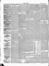 Otley News and West Riding Advertiser Friday 16 April 1875 Page 4