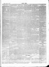 Otley News and West Riding Advertiser Friday 16 April 1875 Page 5