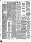 Otley News and West Riding Advertiser Friday 16 April 1875 Page 6