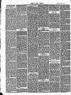 Otley News and West Riding Advertiser Friday 11 June 1875 Page 2