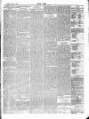Otley News and West Riding Advertiser Friday 11 June 1875 Page 5