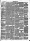Otley News and West Riding Advertiser Friday 11 June 1875 Page 7