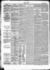 Otley News and West Riding Advertiser Friday 25 June 1875 Page 4