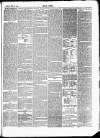 Otley News and West Riding Advertiser Friday 25 June 1875 Page 5