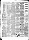 Otley News and West Riding Advertiser Friday 25 June 1875 Page 6