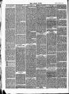 Otley News and West Riding Advertiser Friday 20 August 1875 Page 2