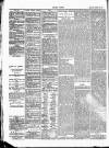 Otley News and West Riding Advertiser Friday 20 August 1875 Page 4