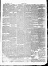 Otley News and West Riding Advertiser Friday 20 August 1875 Page 5