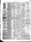 Otley News and West Riding Advertiser Friday 20 August 1875 Page 6