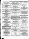 Otley News and West Riding Advertiser Friday 20 August 1875 Page 8