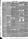 Otley News and West Riding Advertiser Friday 01 October 1875 Page 2