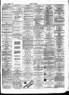 Otley News and West Riding Advertiser Friday 01 October 1875 Page 3