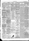Otley News and West Riding Advertiser Friday 01 October 1875 Page 4