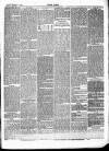 Otley News and West Riding Advertiser Friday 01 October 1875 Page 5