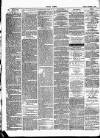 Otley News and West Riding Advertiser Friday 01 October 1875 Page 6