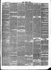 Otley News and West Riding Advertiser Friday 01 October 1875 Page 7