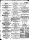 Otley News and West Riding Advertiser Friday 01 October 1875 Page 8