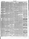 Otley News and West Riding Advertiser Friday 14 January 1876 Page 4