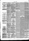 Otley News and West Riding Advertiser Friday 18 February 1876 Page 6