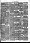 Otley News and West Riding Advertiser Friday 18 February 1876 Page 7