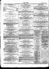 Otley News and West Riding Advertiser Friday 18 February 1876 Page 8