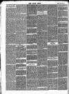 Otley News and West Riding Advertiser Friday 25 February 1876 Page 2