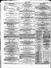 Otley News and West Riding Advertiser Friday 25 February 1876 Page 8