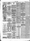 Otley News and West Riding Advertiser Thursday 13 April 1876 Page 4