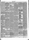 Otley News and West Riding Advertiser Thursday 13 April 1876 Page 5