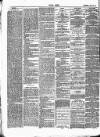 Otley News and West Riding Advertiser Thursday 13 April 1876 Page 6