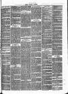 Otley News and West Riding Advertiser Thursday 13 April 1876 Page 7