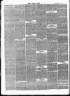 Otley News and West Riding Advertiser Friday 01 December 1876 Page 2