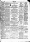 Otley News and West Riding Advertiser Friday 01 December 1876 Page 3