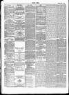 Otley News and West Riding Advertiser Friday 01 December 1876 Page 4