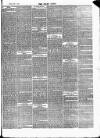 Otley News and West Riding Advertiser Friday 01 December 1876 Page 7