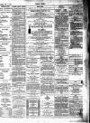 Otley News and West Riding Advertiser Friday 05 January 1877 Page 3