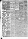 Otley News and West Riding Advertiser Friday 05 January 1877 Page 4